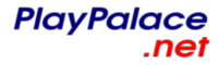Free Computer Games